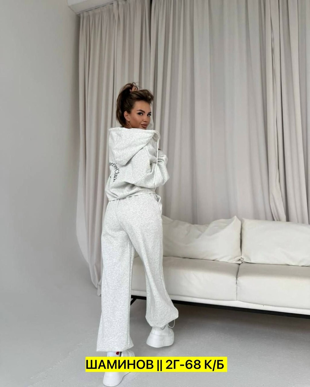 спортивный костюм женский,костюм женский,костюм спортивные женские костюмы,костюм на флисе,спортивный костюм женский на флисе