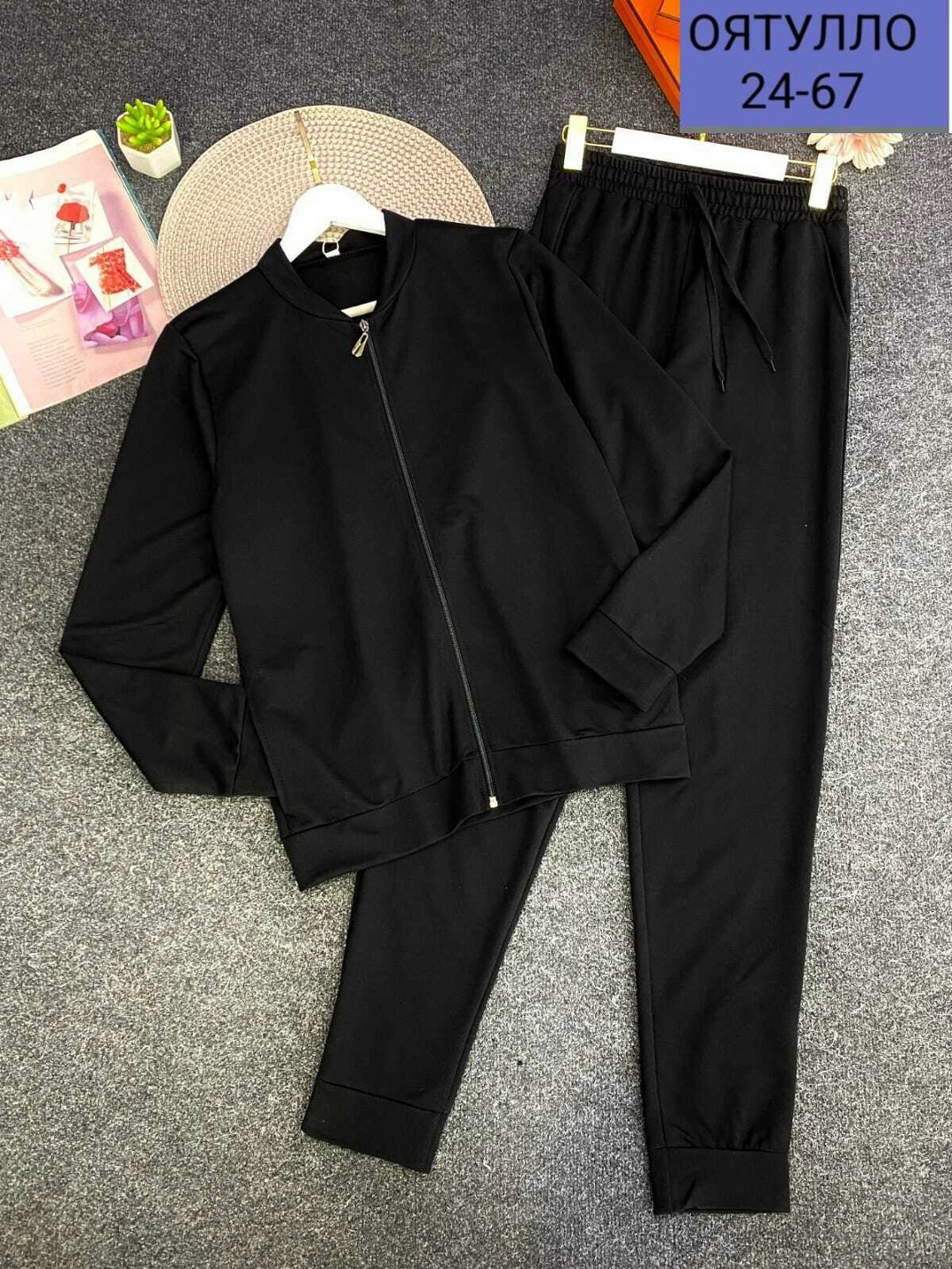 мужские спортивные костюмы,одежда для мужчин,спортивные костюм,стильные костюмы,мужской костюм двойка