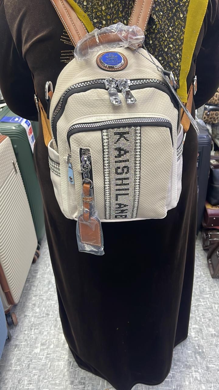 женские рюкзаки,рюкзак,рюкзак женский сумка,модные рюкзаки,рюкзак стиль