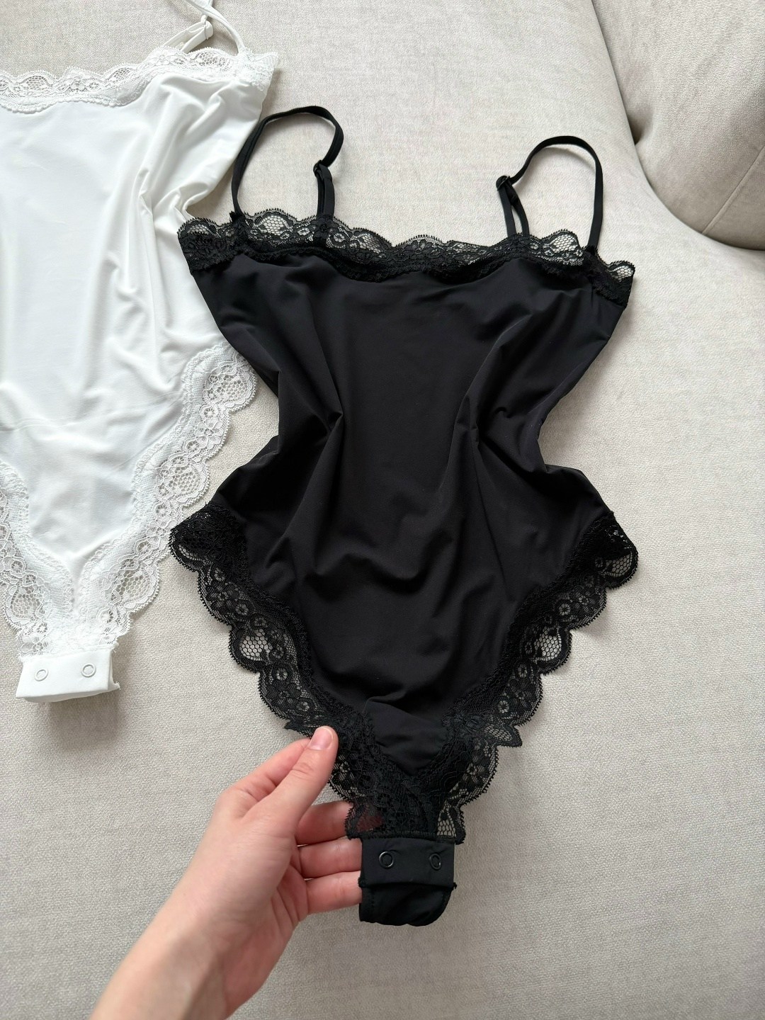 кружевное боди,девушка,кружевное белье,элегантное боди,кружевное боди женское