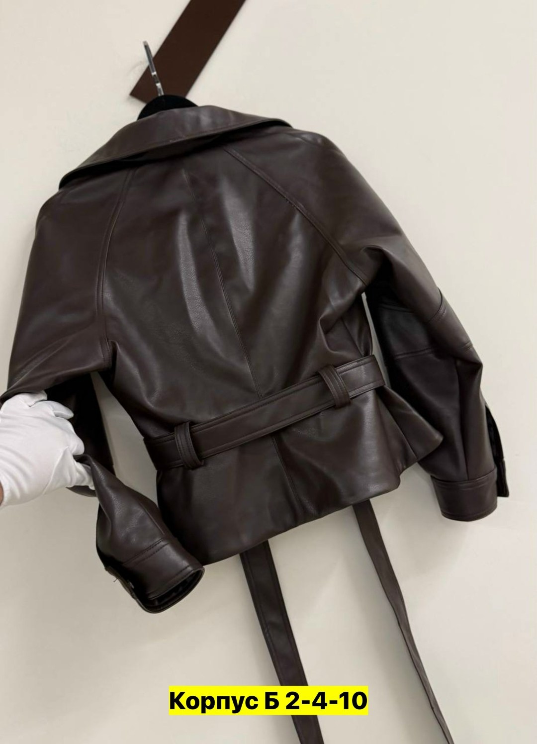 куртка кожаная женская,кожаная куртка,куртка косуха,женская куртка из экокожи,куртка женская