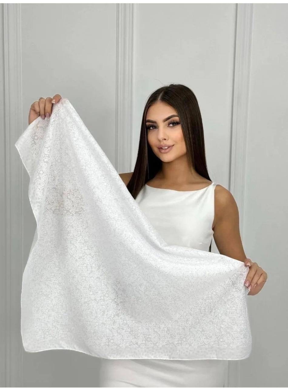 палантин тонкий,хлопковые платки,платки женские,палантин женские,кашемировый платок