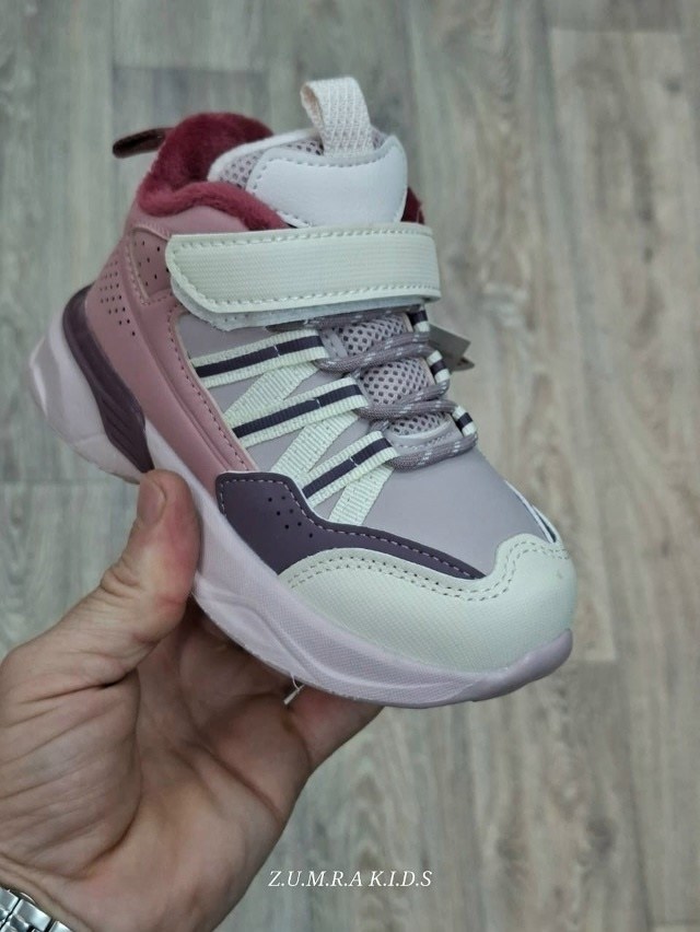 ,детские ботинки,детская ,ботинки демисезонные тотошка,демисезонные ботинки