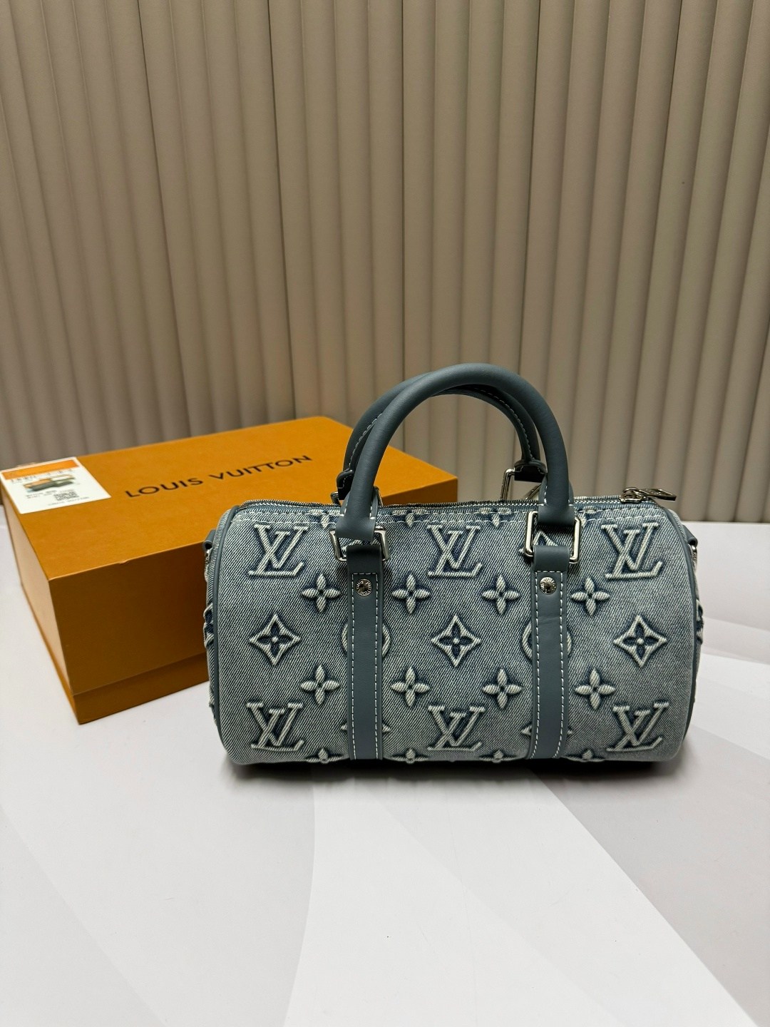 louis vuitton сумка дорожная,сумка женская louis vuitton,сумка louis vuitton,сумка,модная сумка