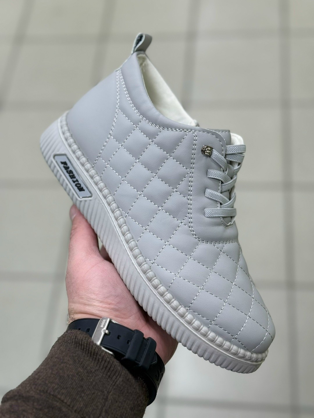 ,женская ,обуви,мокасины,мужская