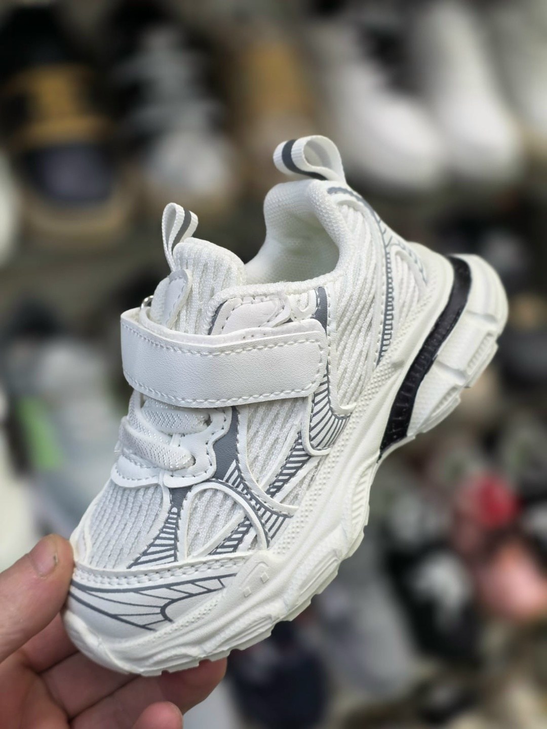 кроссовки детские,кроссовки,детская ,кроссовка детская,кроссовки мальчику