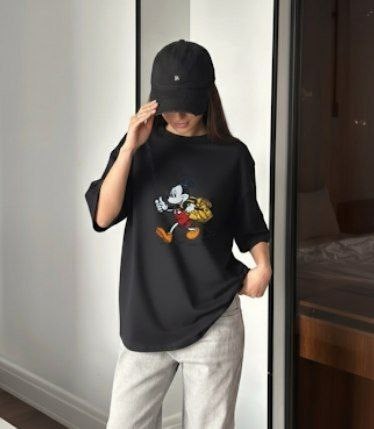 mickey mouse disney,футболка микки маус,футболка женская микки маус,футболка с принтом микки маус,футболка твое микки маус (disney mickey mouse family)