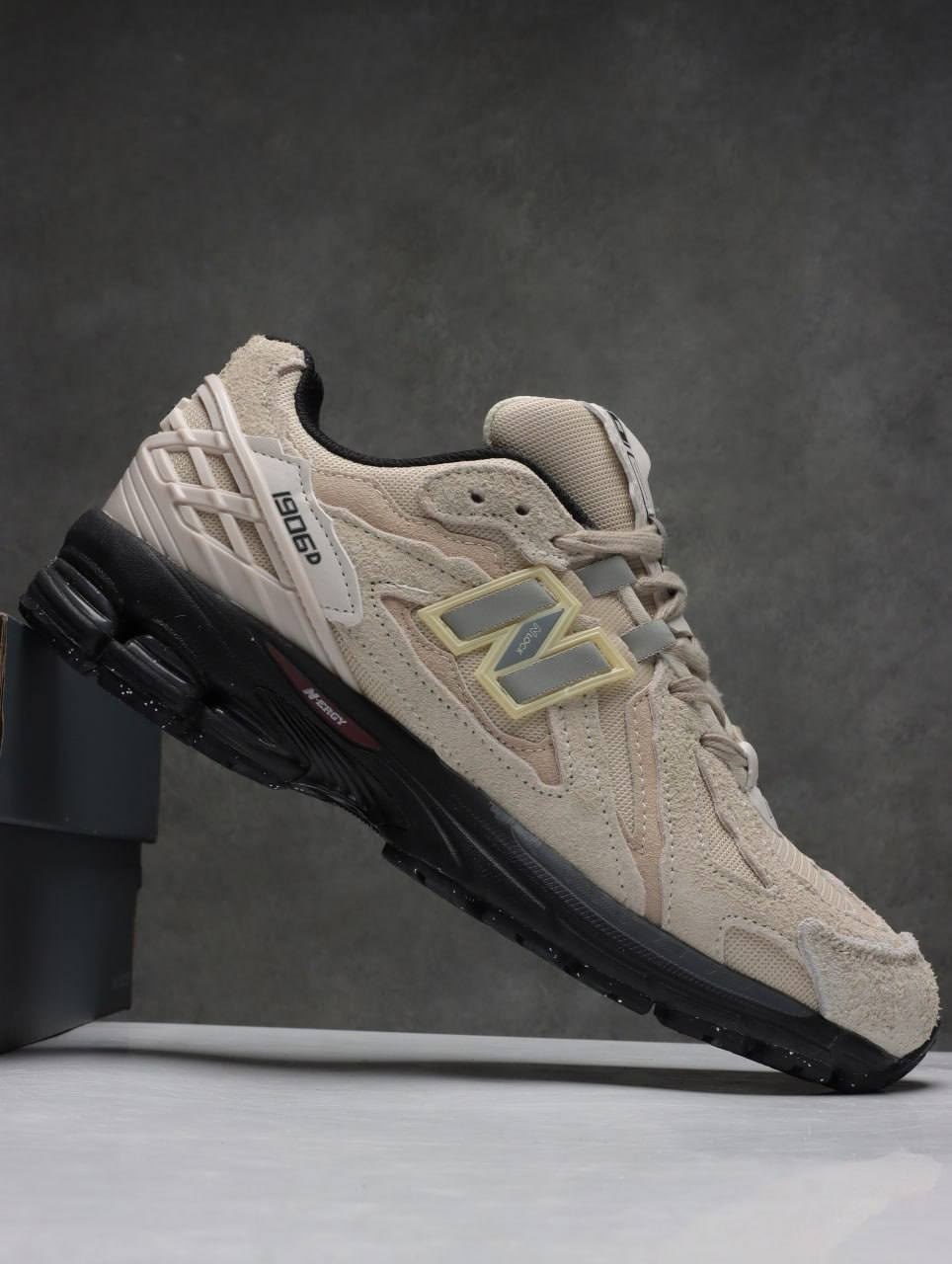 кроссовки new balance 1906 d,кроссовки new balance 1906,кроссовки new balance,кроссовки мужские new balance 1906,мужские кроссовки new balance