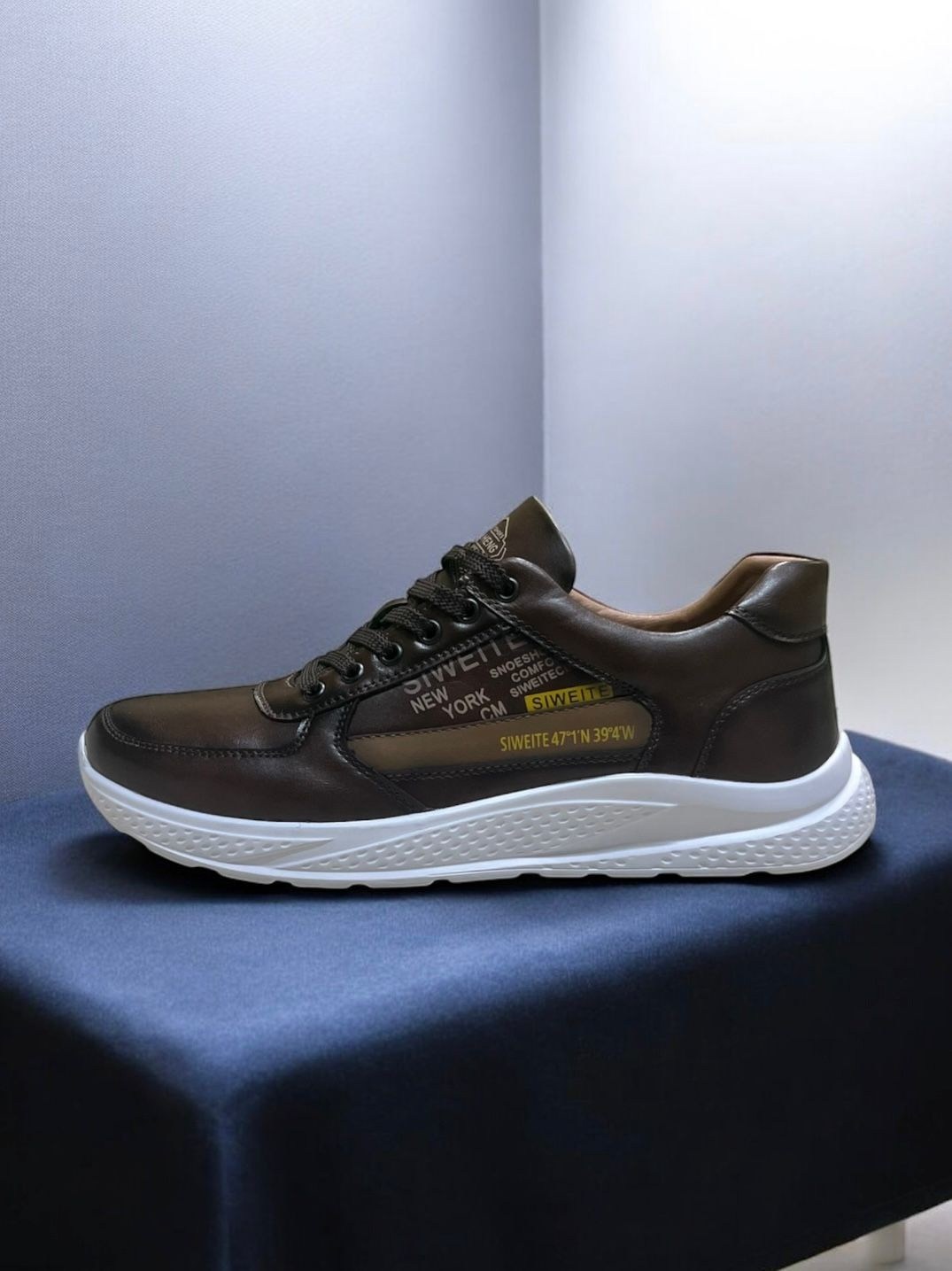 мужские кроссовки,,кроссовки женскиe, спортивные,кроссовки брендовые