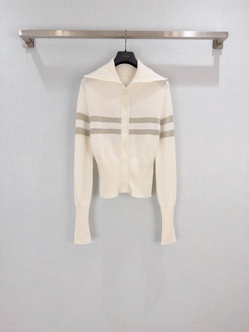 женский вязаный кардиган,кашемировый вязаный кардиган с двойной молнией и капюшоном,женский трикотажный кардиган,кардиган,однотонный вязаный кардиган на молнии для женщин