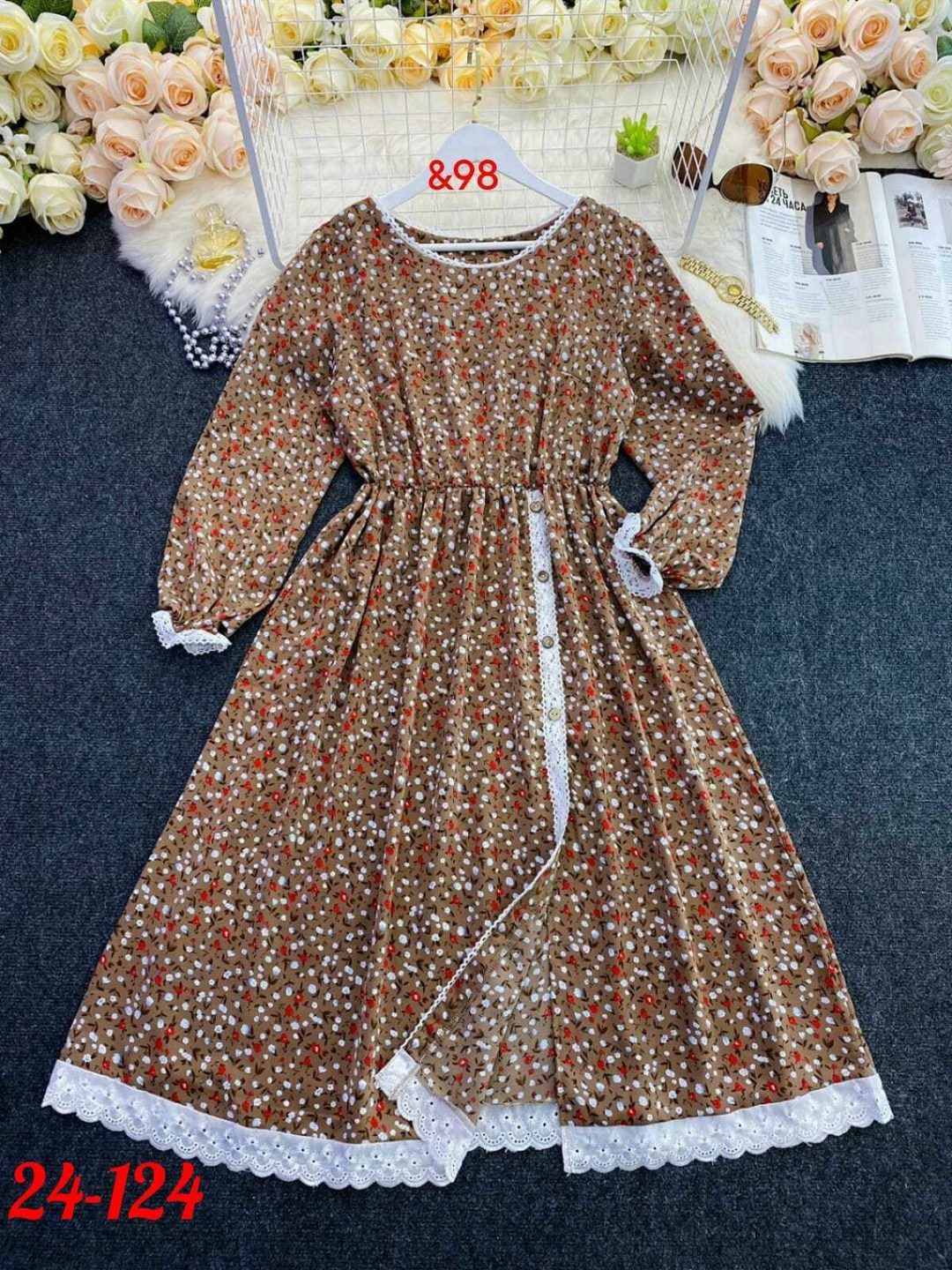 женское платье больших размеров,женское платье,женское платье шифоновое,платье,платье большие размеры