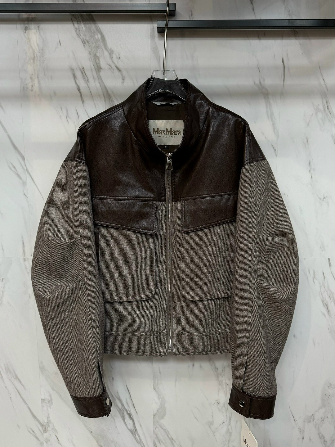 дубленка женская,куртка кожаная,куртка,женская кожаная куртка,дублёнка