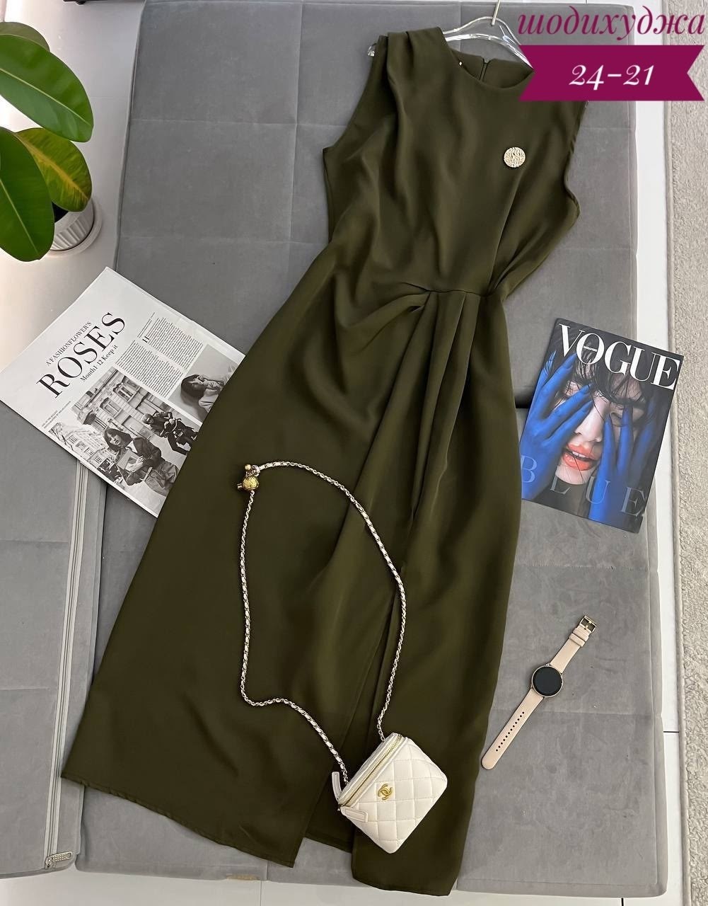 платье голубое женское,женские вечерние платья,платье летнее женское,вечернее платье летнее,повседневные платья