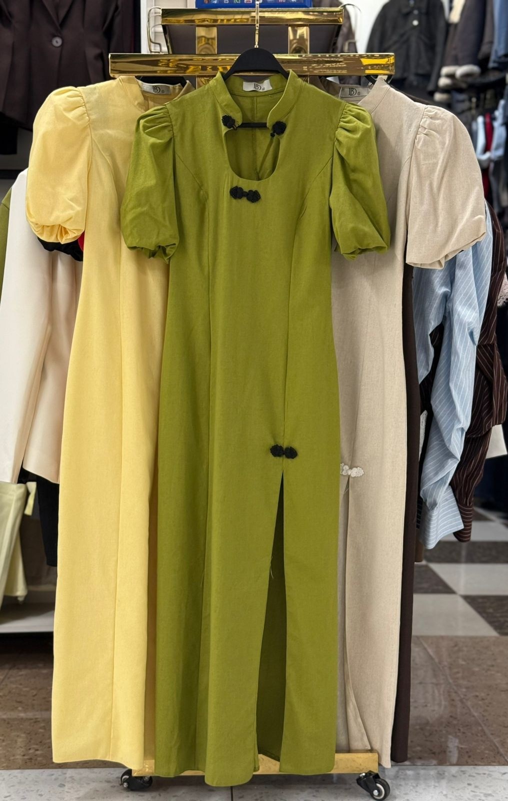 платья элегантные,модное платье,платье стильное,приталенное платье,платье женские