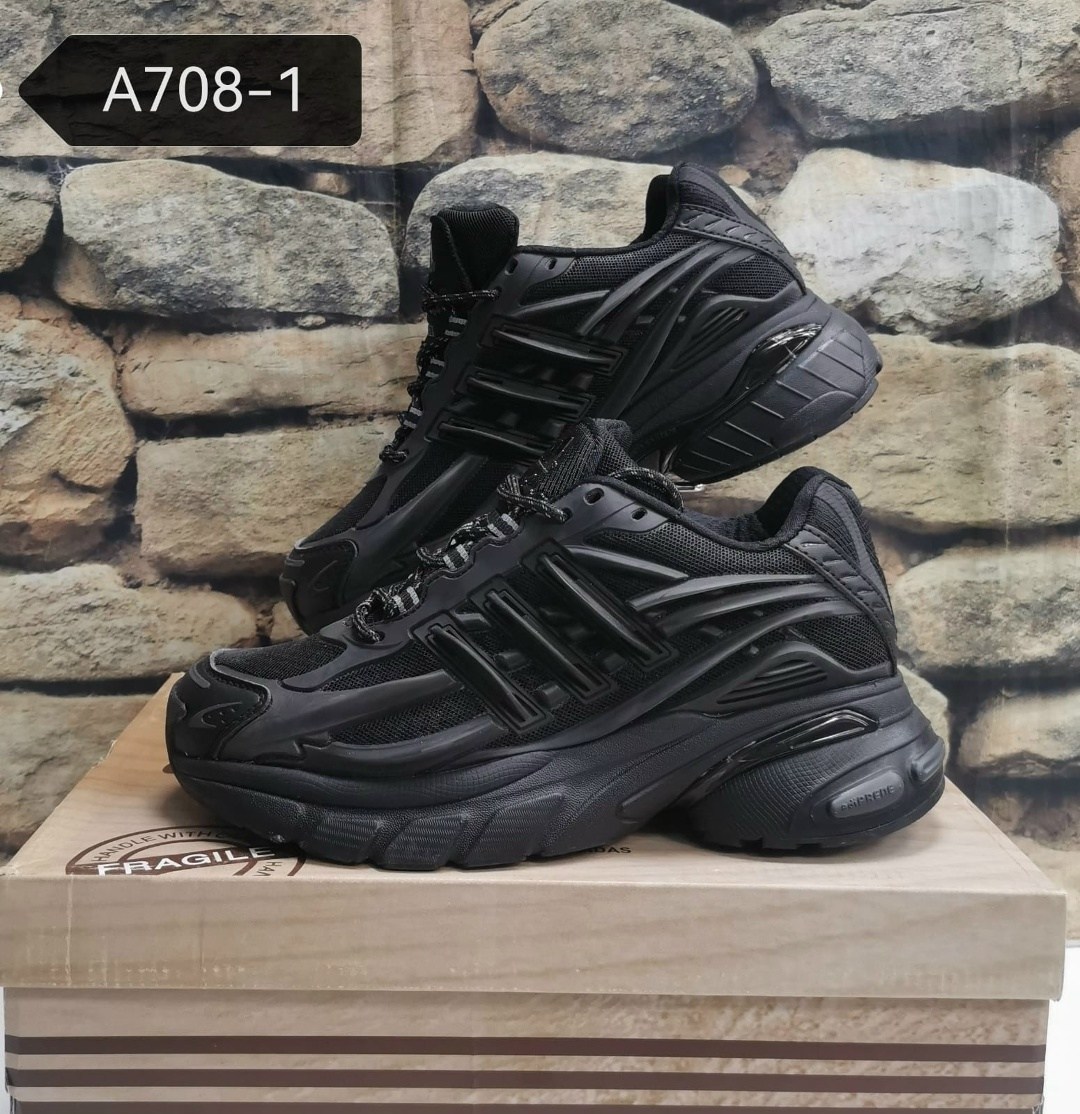 adidas кроссовки,кроссовки,кроссовки мужские adidas,кроссовки массивные,кроссовки адидас