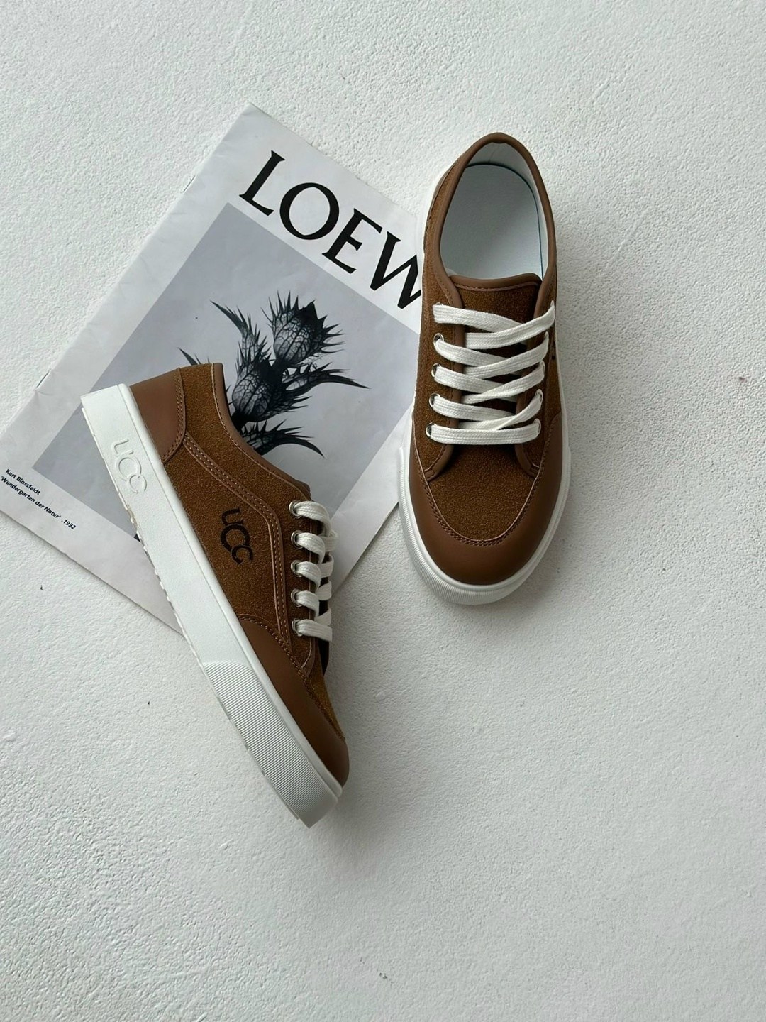 ,кеды женски,женские кеды,коричневые кеды,кеды натуральные