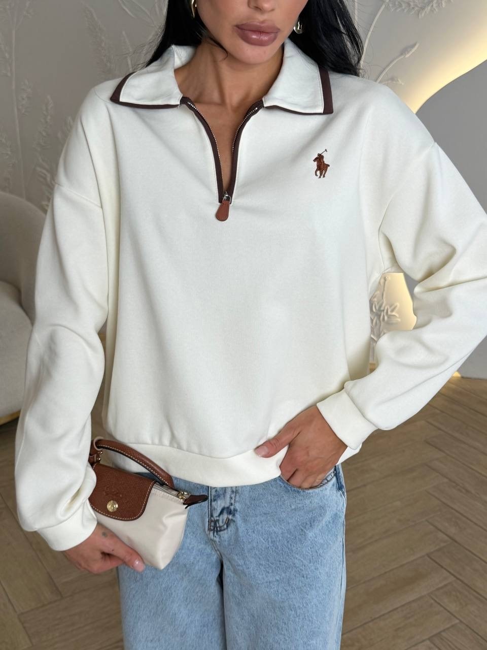 женская кофта,свитшот с замком,свитер кашемир,свитшот женский,модная толстовка