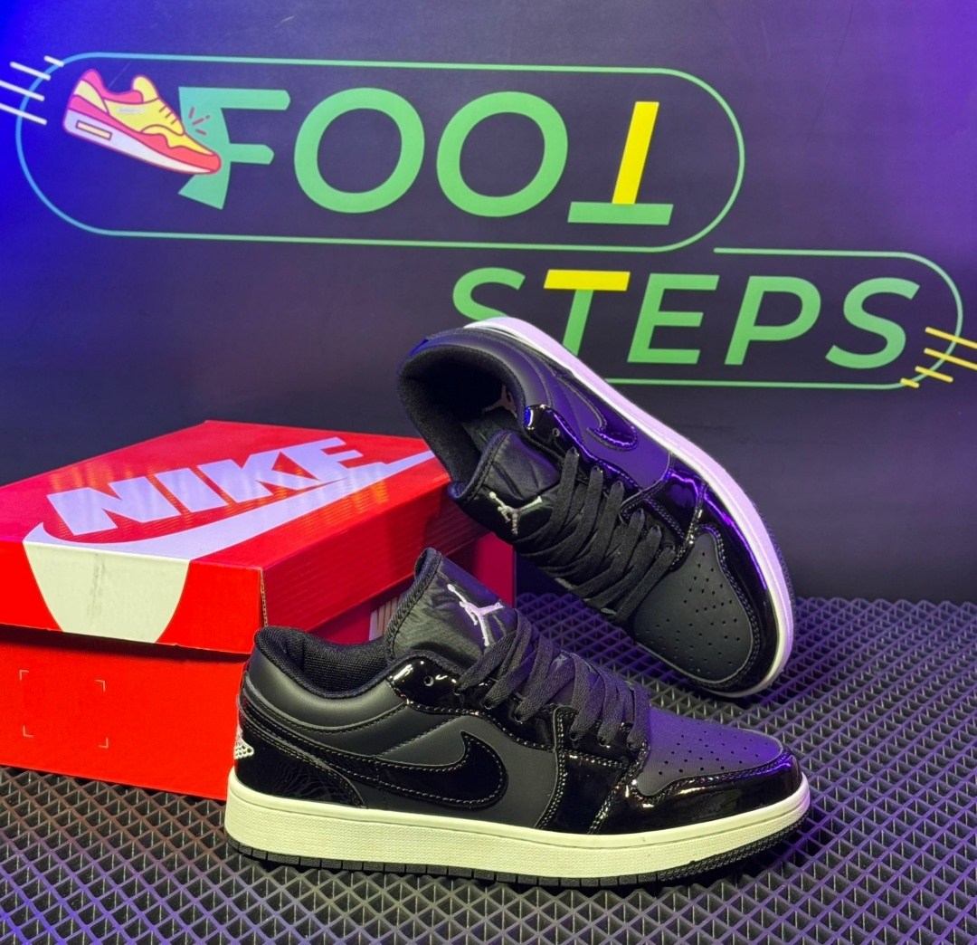 nike air jordan 1 low se,nike air jordan 1 low,nike air jordan 1 low se asw,кроссовки,кроссовки nike air jordan 1 low