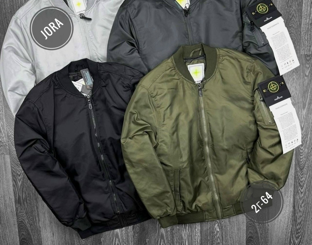 куртка бомбер stone island,бомбер stone island,куртка бомбер,stone island куртка membrana 3l tc с капюшоном черный,демисезонный бомбер stone island