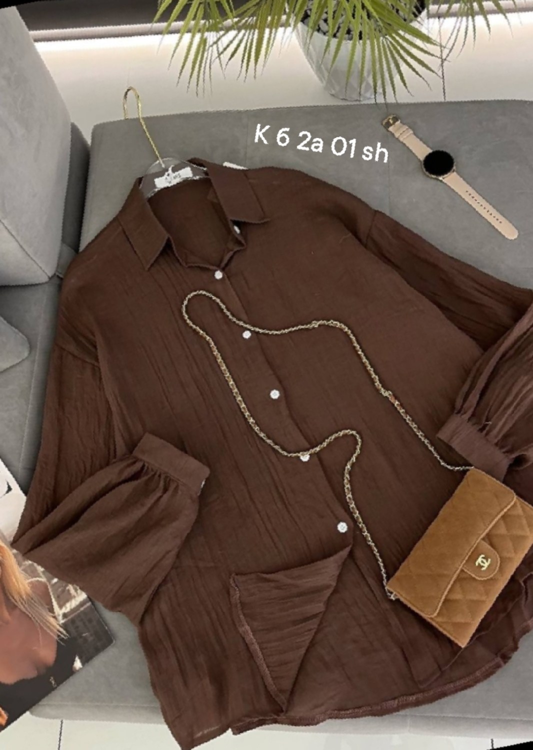 рубашка женская,муслиновая рубашка оверсайз,повседневная рубашка,оверсайз рубашка,рубашка стильная