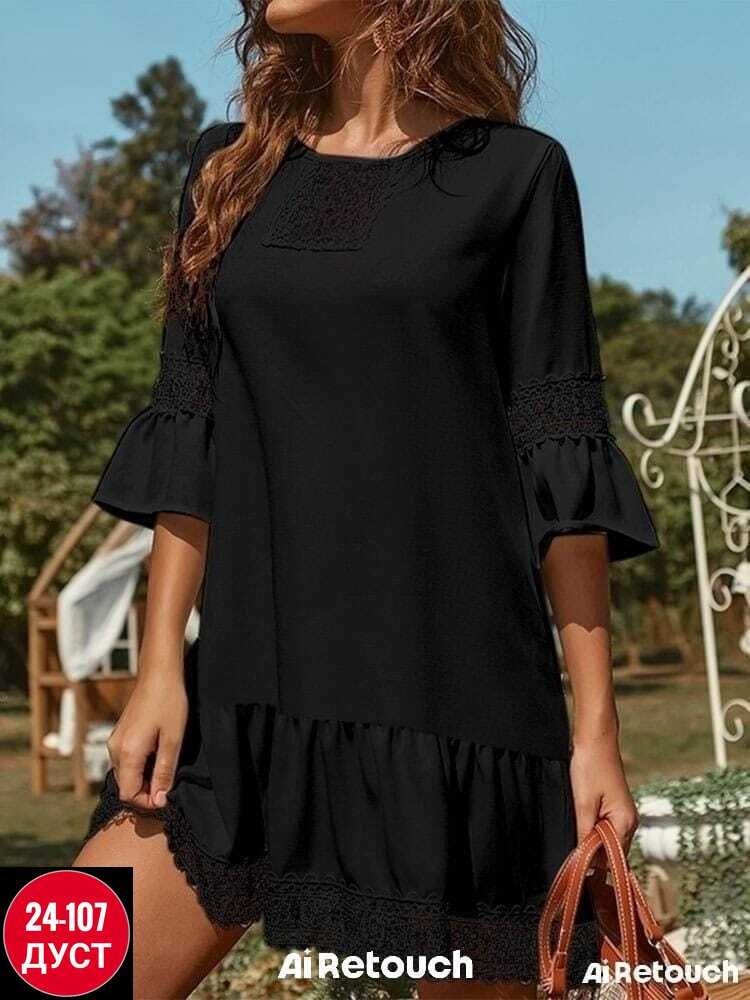 стильная блузка,блузка женская,стильная женская блузка,блузки для женщин,женская повседневная блузка