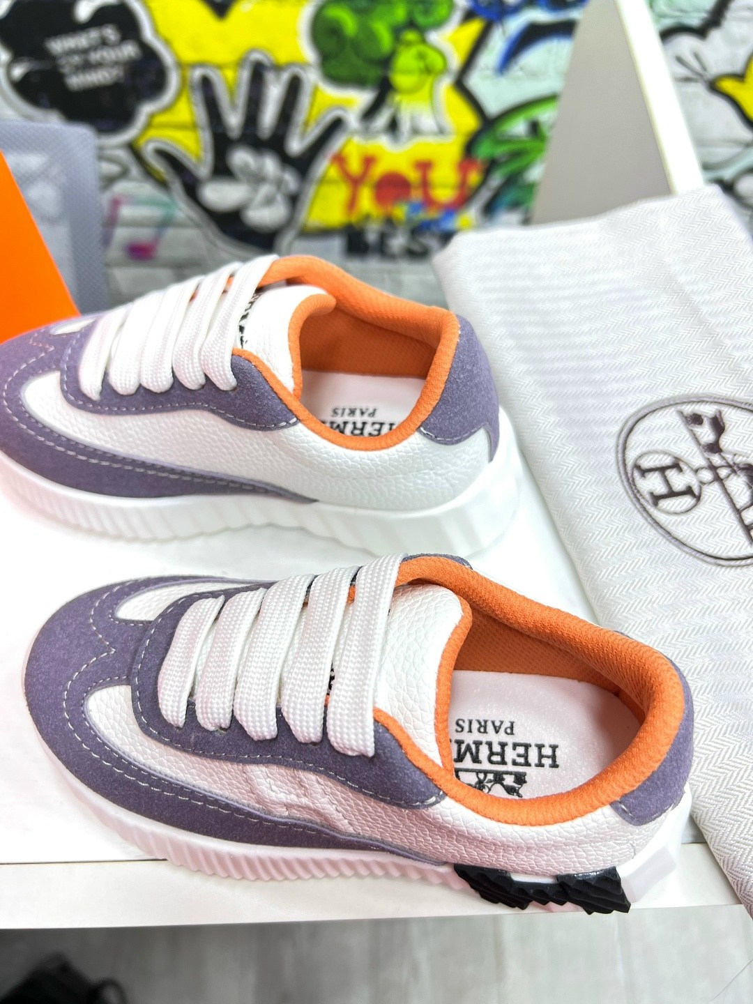 кроссовки hermes,кроссовки hermes мужские,женские кроссовки hermes, hermes,кроссовки хермес женские кроссовки