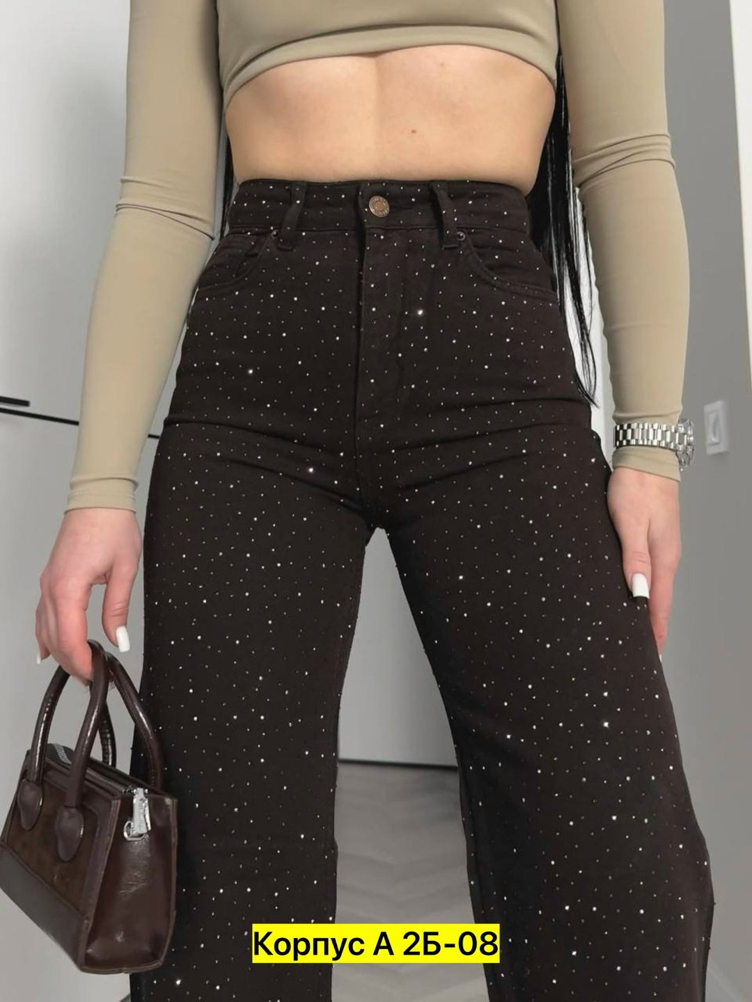 женская макси длинная юбка с пайетками,юбка с пайетками,женская макси юбка с пайетками,юбка длинная с пайетками,юбка с пайетками длинная большие размеры макси tressor brand