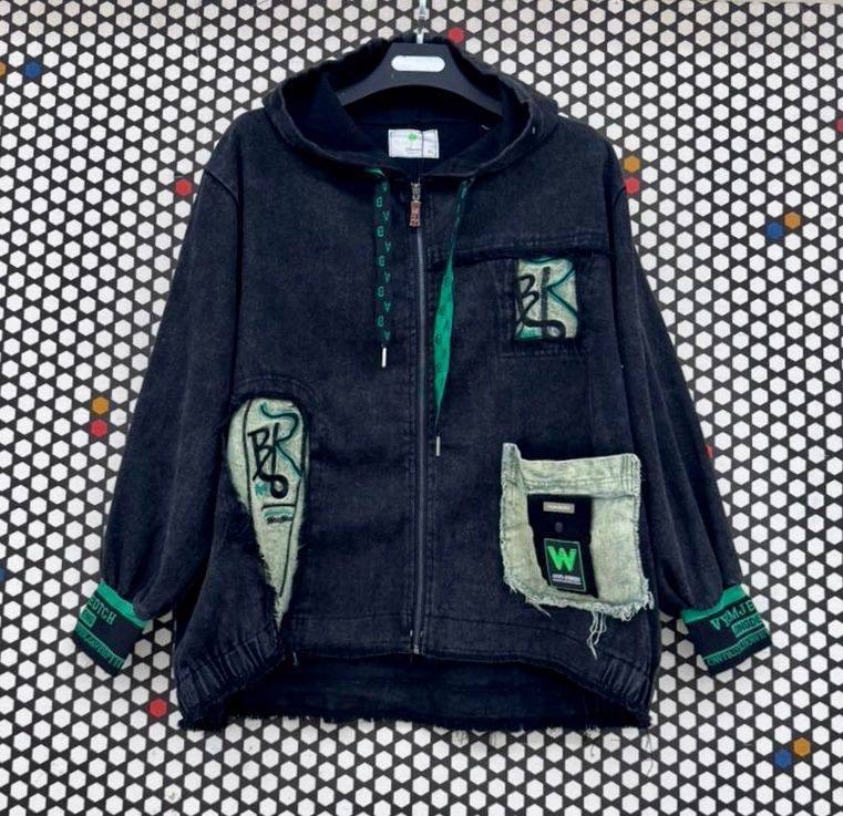 куртки , куртки женские,куртка джинсовый,куртка