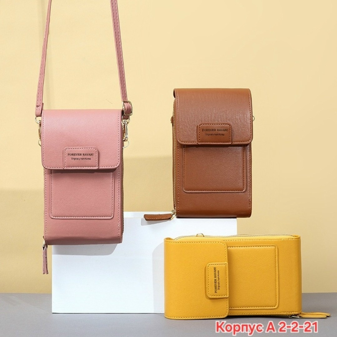 сумочка для телефона,сумка для мобильного телефона,baellerry женские кошельки,сумка кошелек для телефона,сумка через плечо для телефона