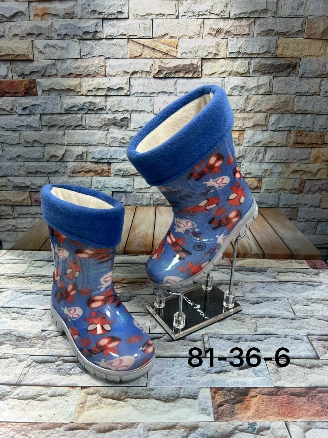 сапоги резиновые,,детские резиновые сапоги,женские резиновые сапоги,резиновые сапоги дарина
