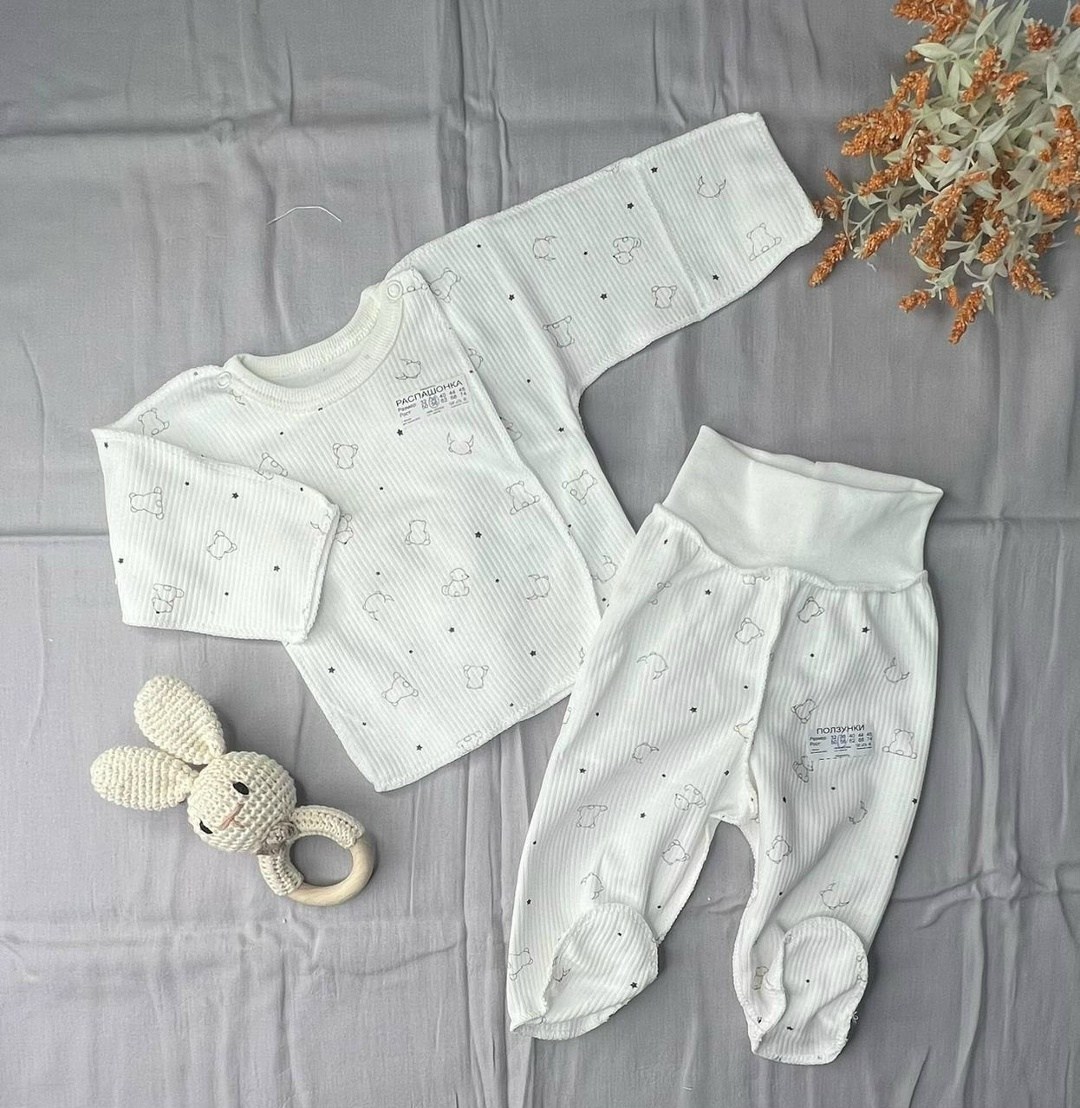 распашонки комплект,набор распашонок для новорожденных,распашонки для новорожденных,распашонка для новорожденного,распашонка для новорожденной