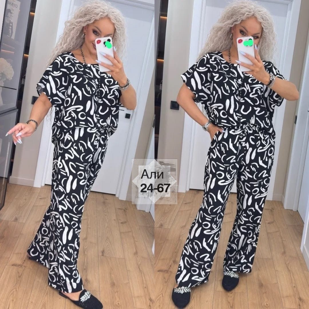 брючные женские костюмы,костюм женский двойка,костюм с брюками,костюм двойка летний брючный,женские костюмы больших размеров