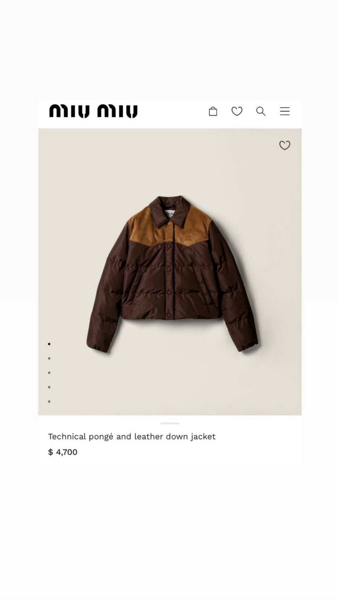 стеганые куртки,куртка теплая,куртка,куртка пуховик,стеганый пуховик