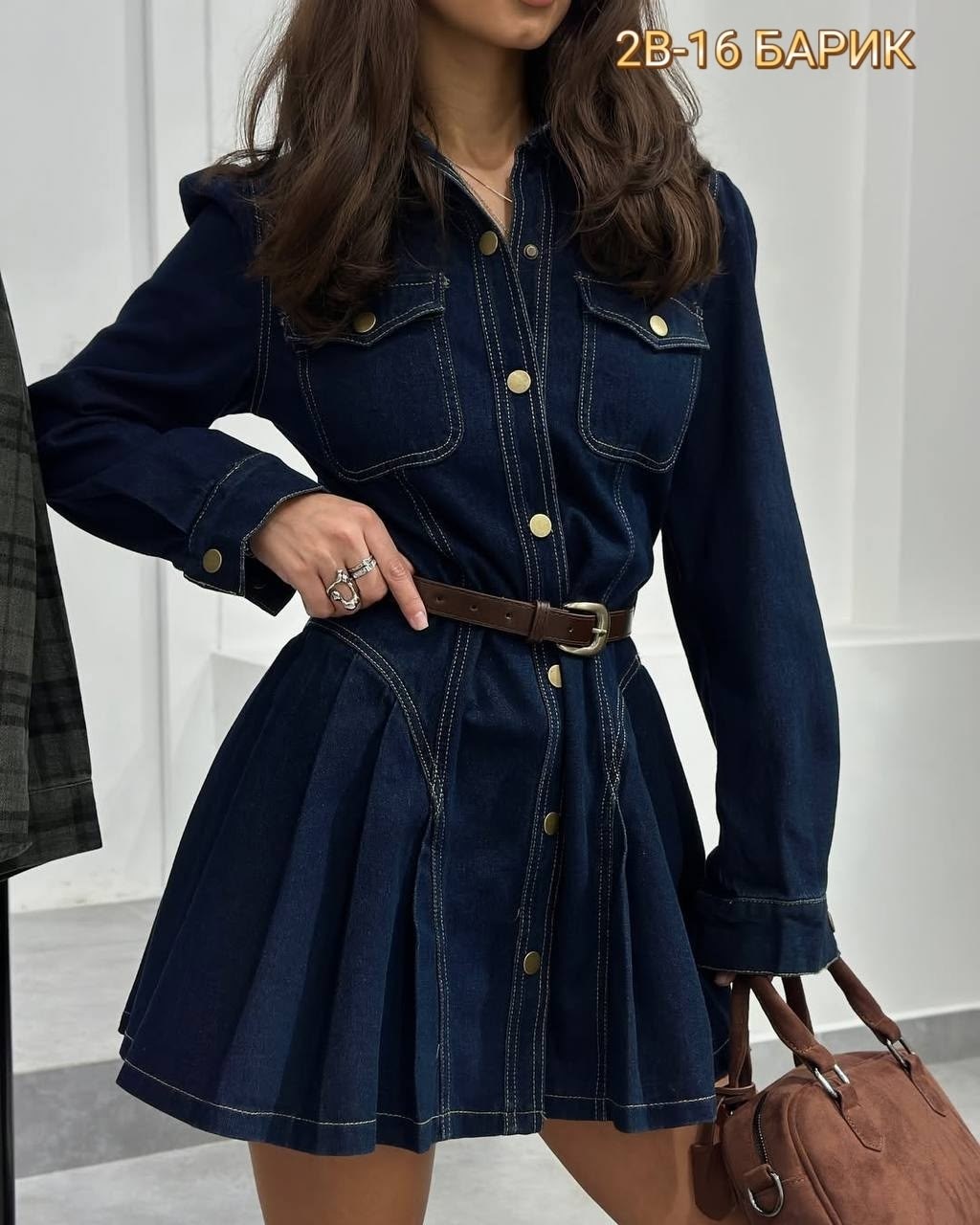 платье джинсовая,джинсовое платье женское,платье джинс,джинсовое платье валентино