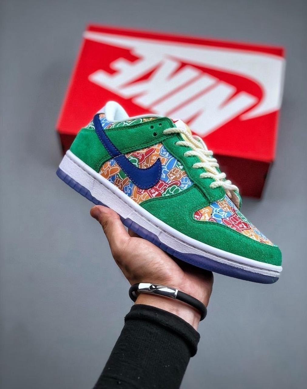 кроссовки nike dunk low,nike dunk low,кроссовки nike sb dunk low,nike dunk low se 85 neptune green,кроссовки nike dunk