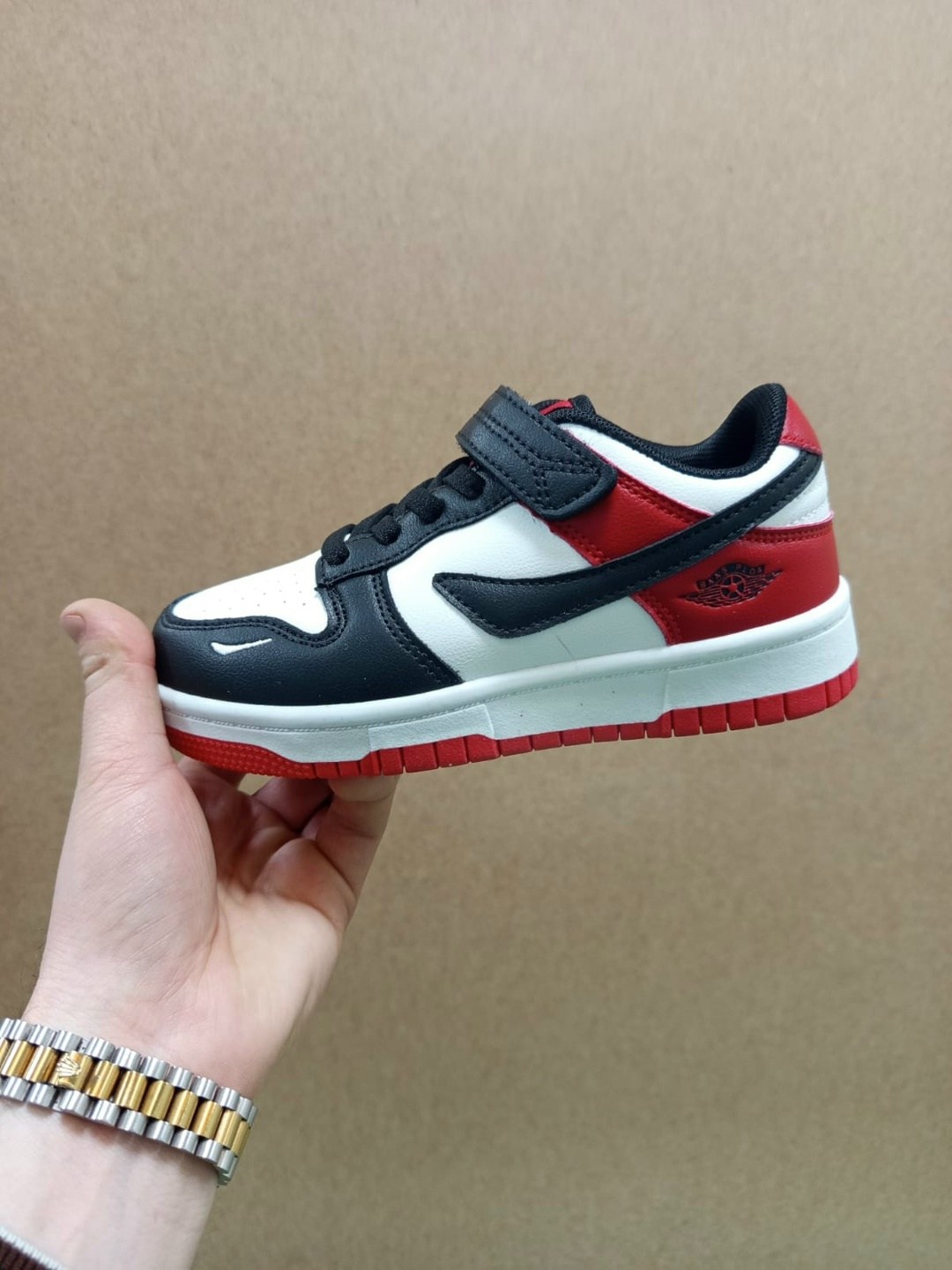 детские кроссовки,детские демисезонные кроссовки,кроссовка детская,кроссовки,кроссовки подростковые