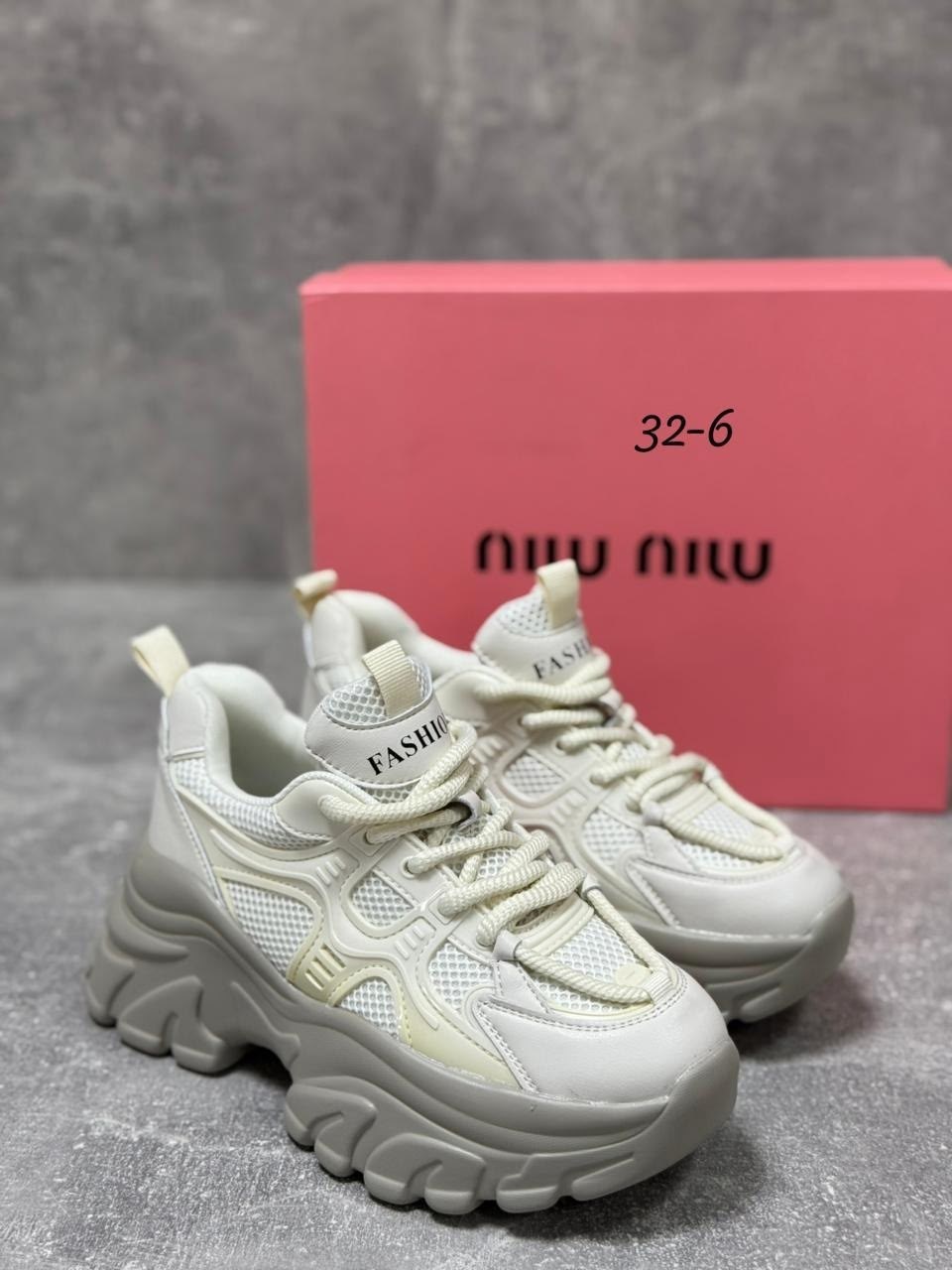 кроссовки женскиe,женские кроссовки на платформе,кроссовки,массивные кроссовки женские,массивные кроссовки для женщин