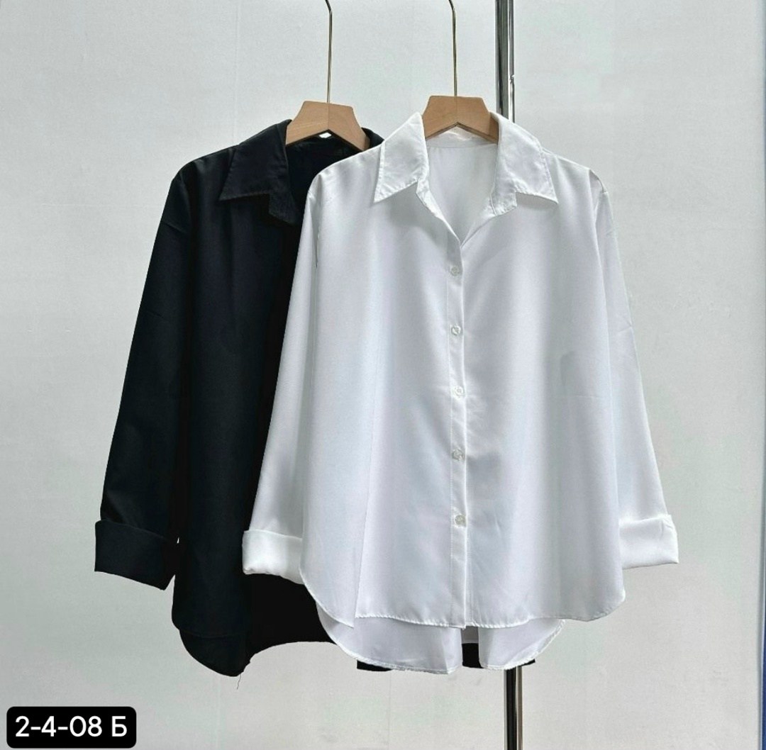 женская рубашка,рубашка женская белая,рубашка,модная рубашка,свободная рубашка