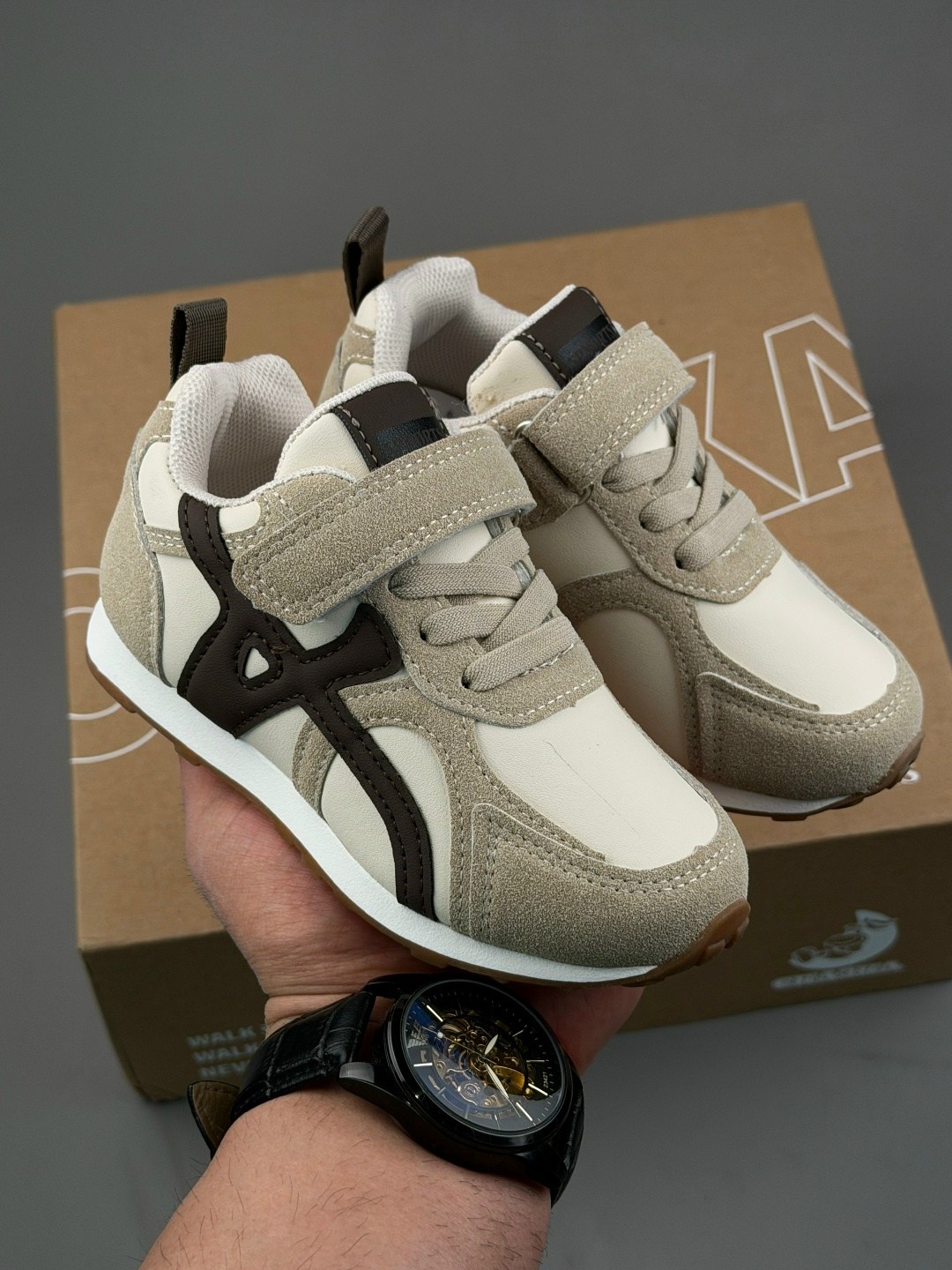 кроссовки для малыша,детские кроссовки,кроссовки,кроссовки для детей,кроссовка детская