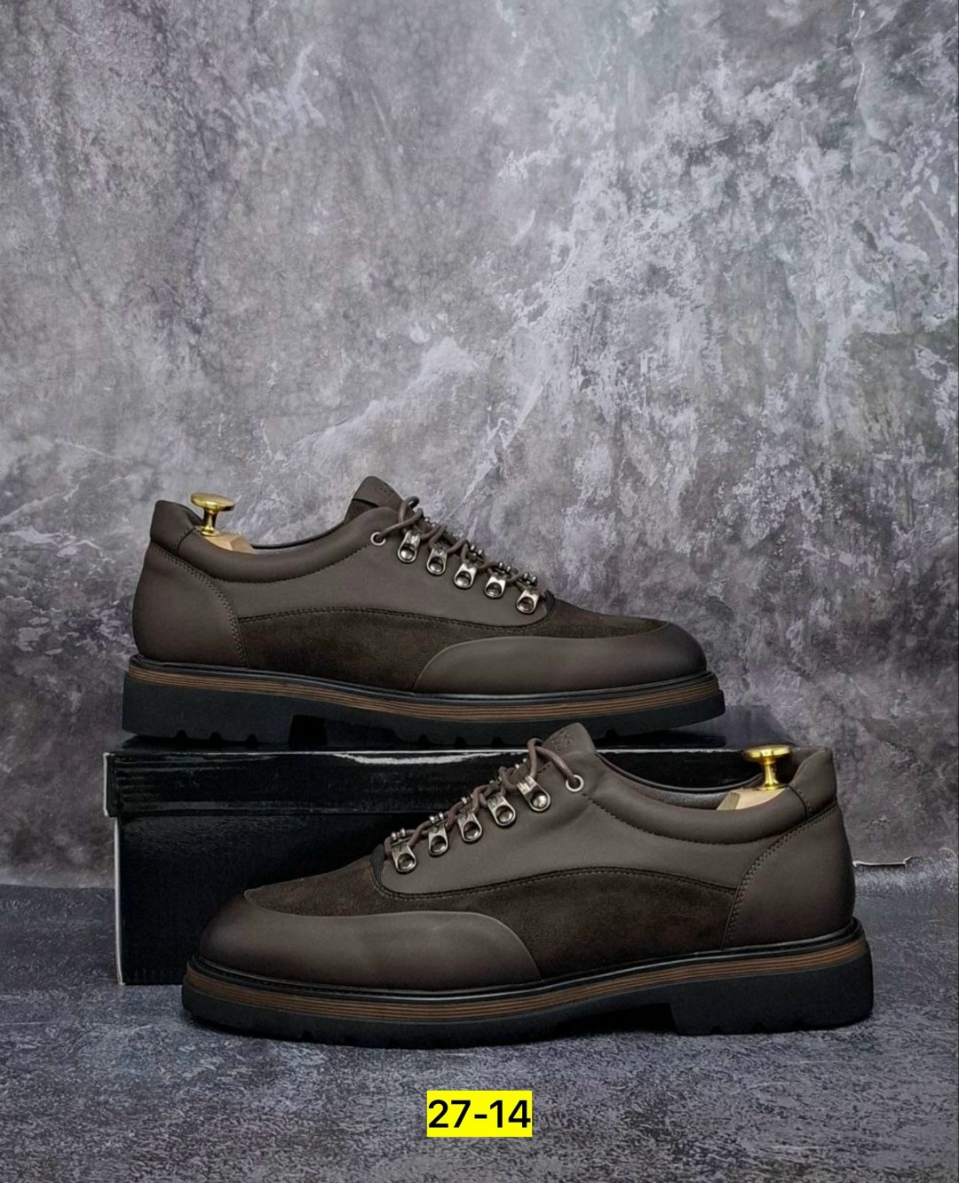 , мужская,ботинки для мужчин эко кожа,мужские полуботинки,мужская