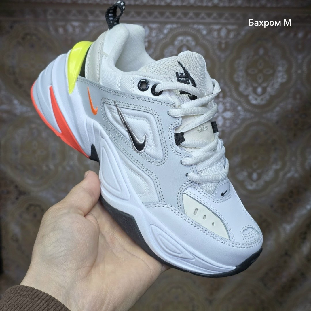 кроссовки nike m 2 k tekno,nike tekno,кроссовки,nike m 2 k tekno,кроссовки nike m2k tekno white
