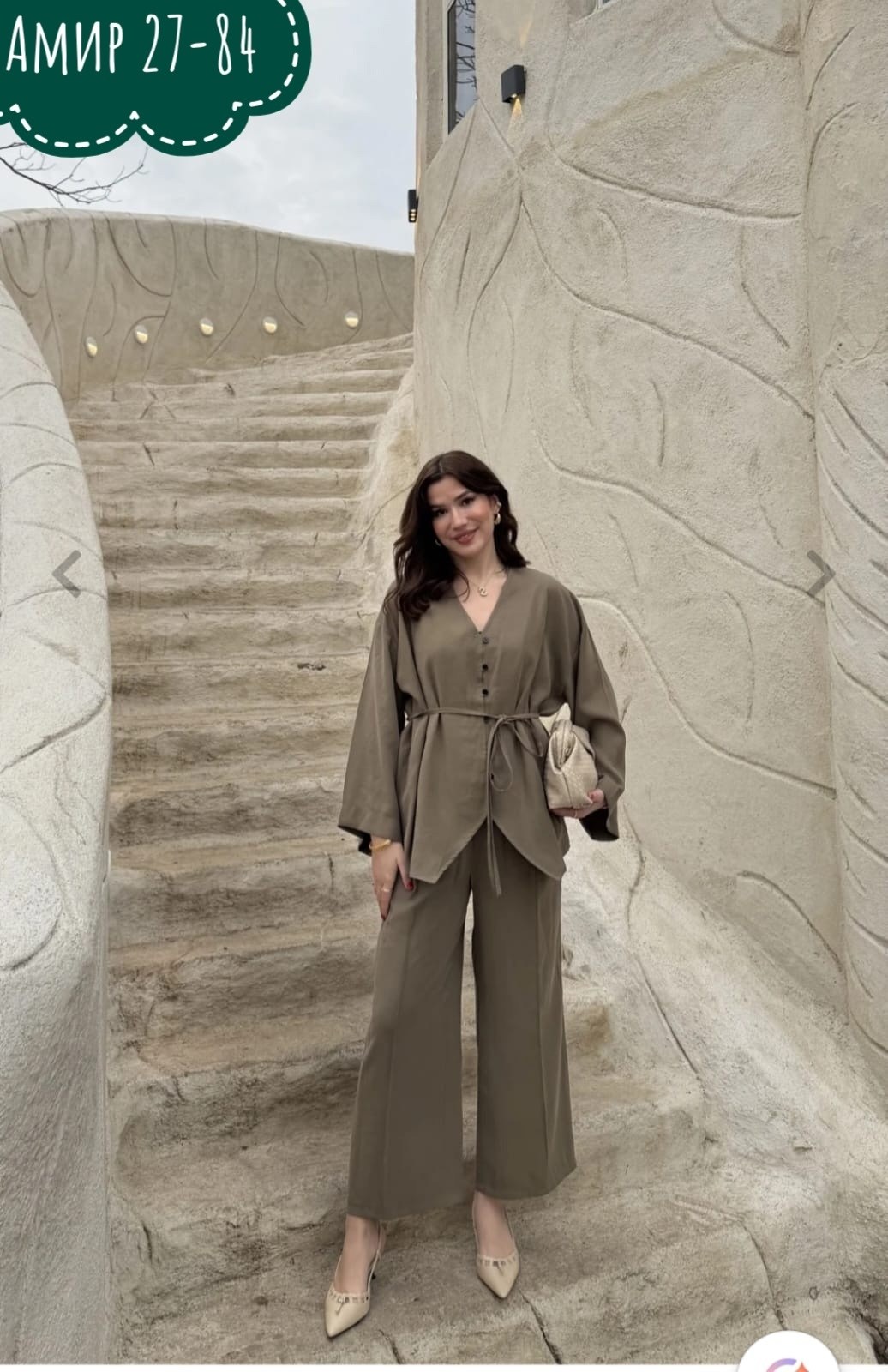 брючный костюм женский,повседневный костюм,брючные костюмы для женщин,женские костюмы,костюм женский кимоно