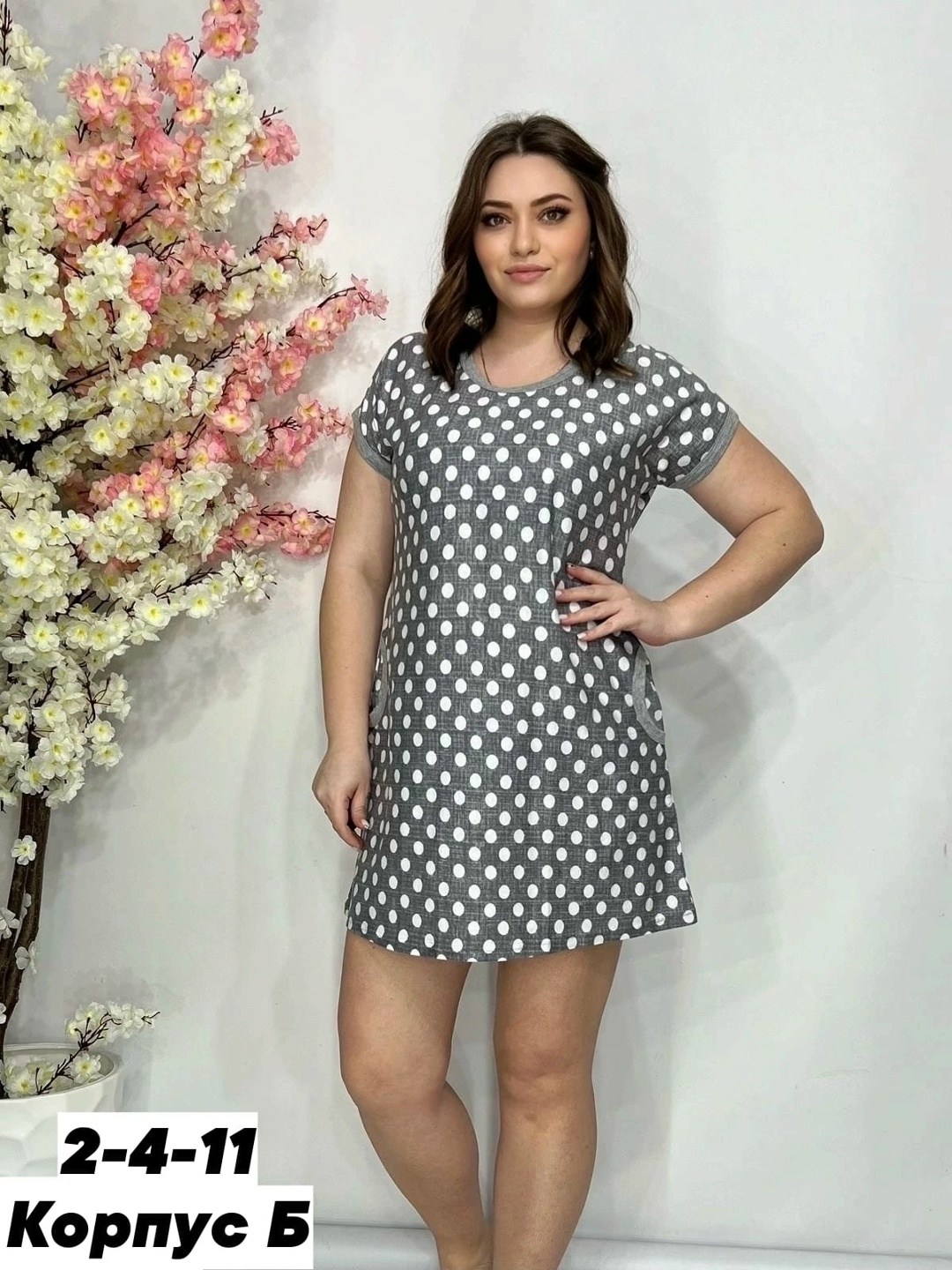 халат женский,туника женская,туника домашняя,туника большие размеров,платье женская