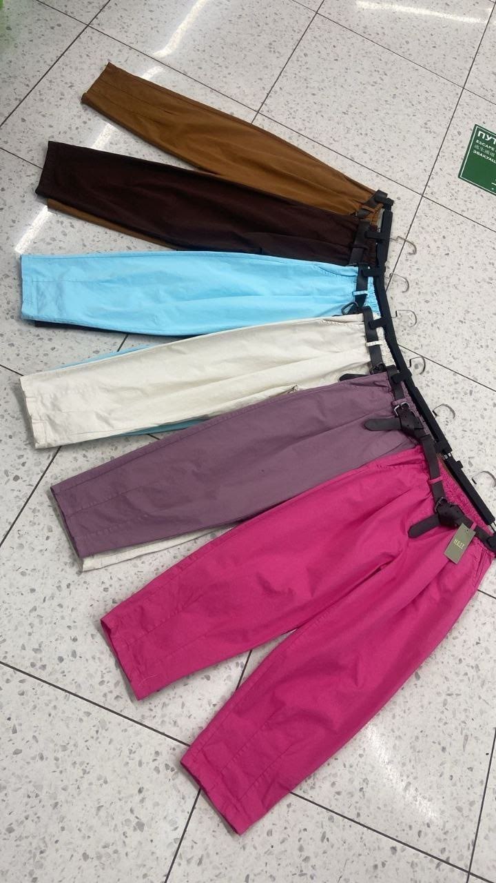 брюки женские,брюки штаны,брюки,брюки женские летние,брюки бриджи