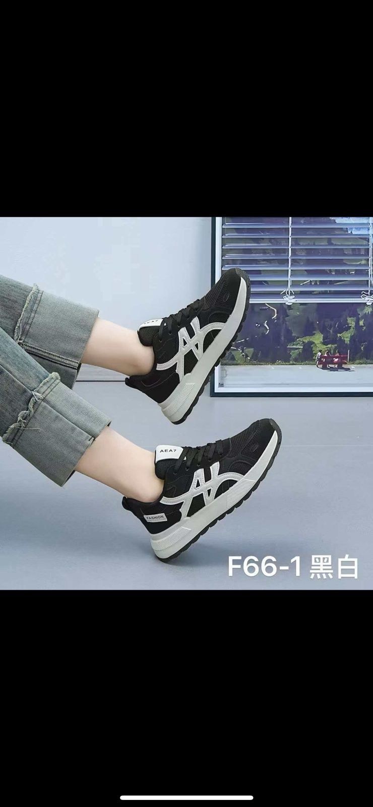 асикс кроссовки бежевые,кроссовки asics,кроссовки,повседневные кроссовки,женские кроссовки asics