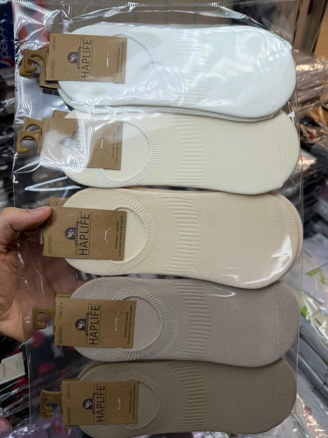 женские носки,женские следки,носки следки,короткие носки,носки хлопковые