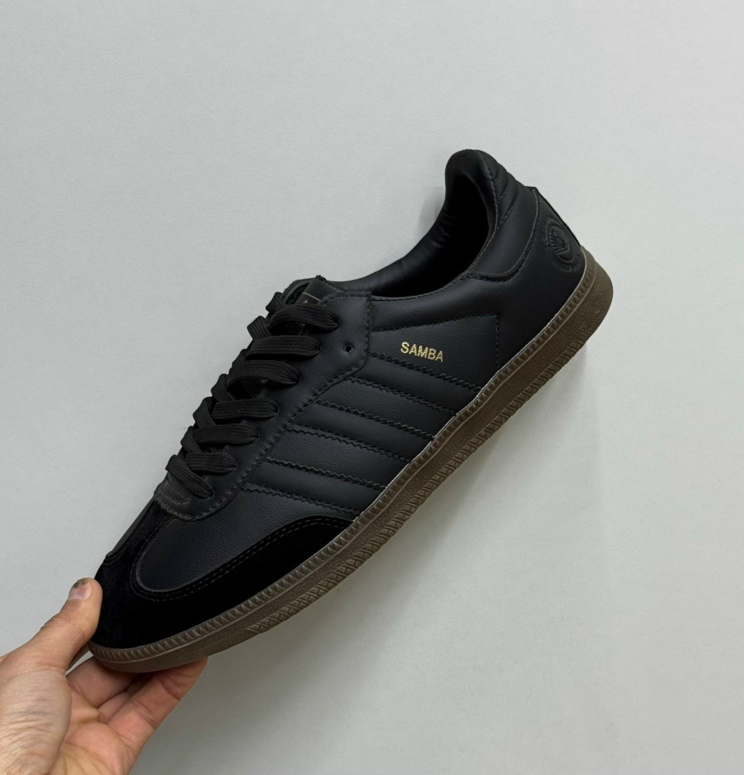 adidas кроссовки,кроссовки adidas spezial,кроссовки adidas gazelle og,кроссовки adida gazelle,adidas originals gazelle