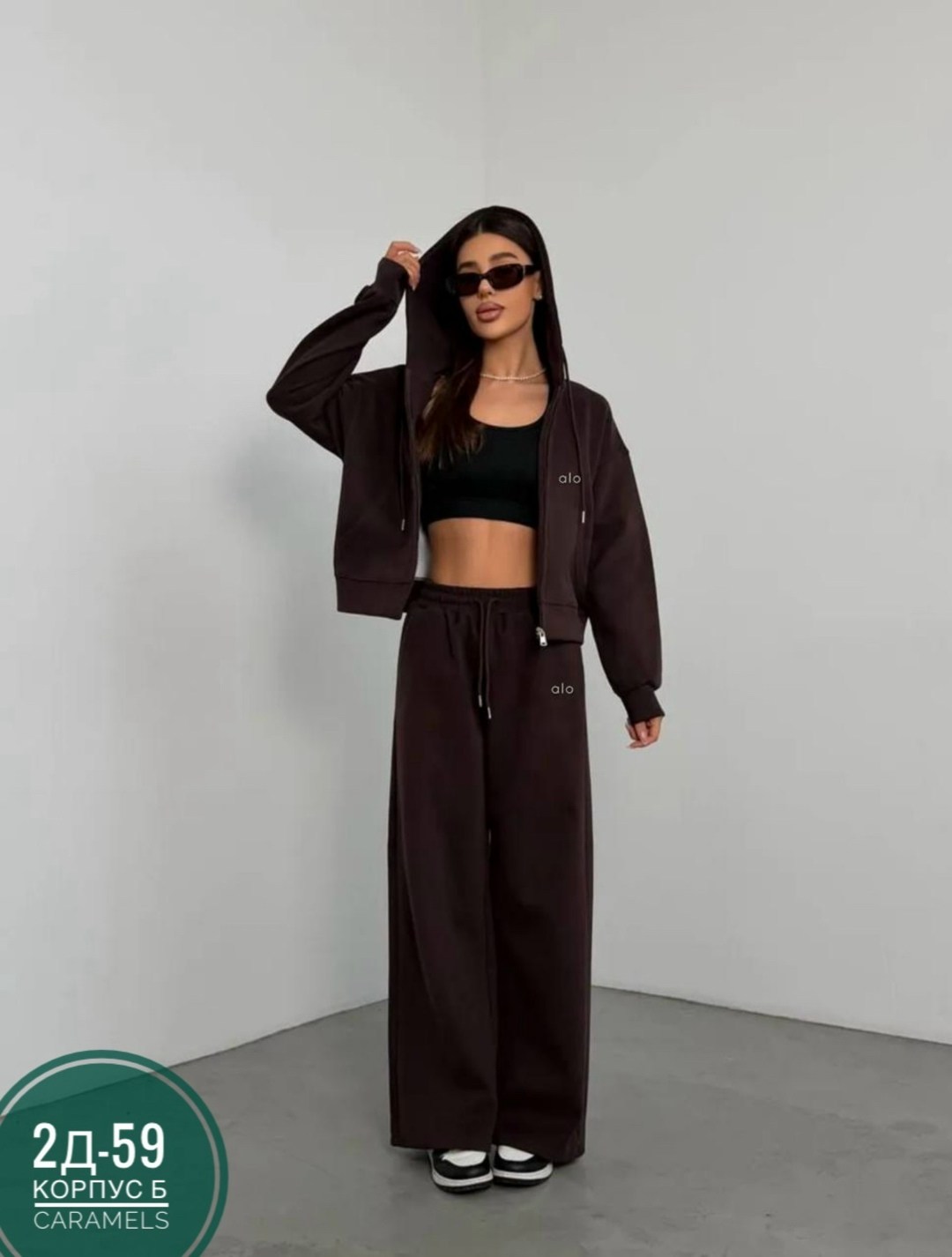 спортивный костюм,спортивный костюм женский,костюм спорт,костюм женские спортивные костюмы,спортивный костюм женский на флисе