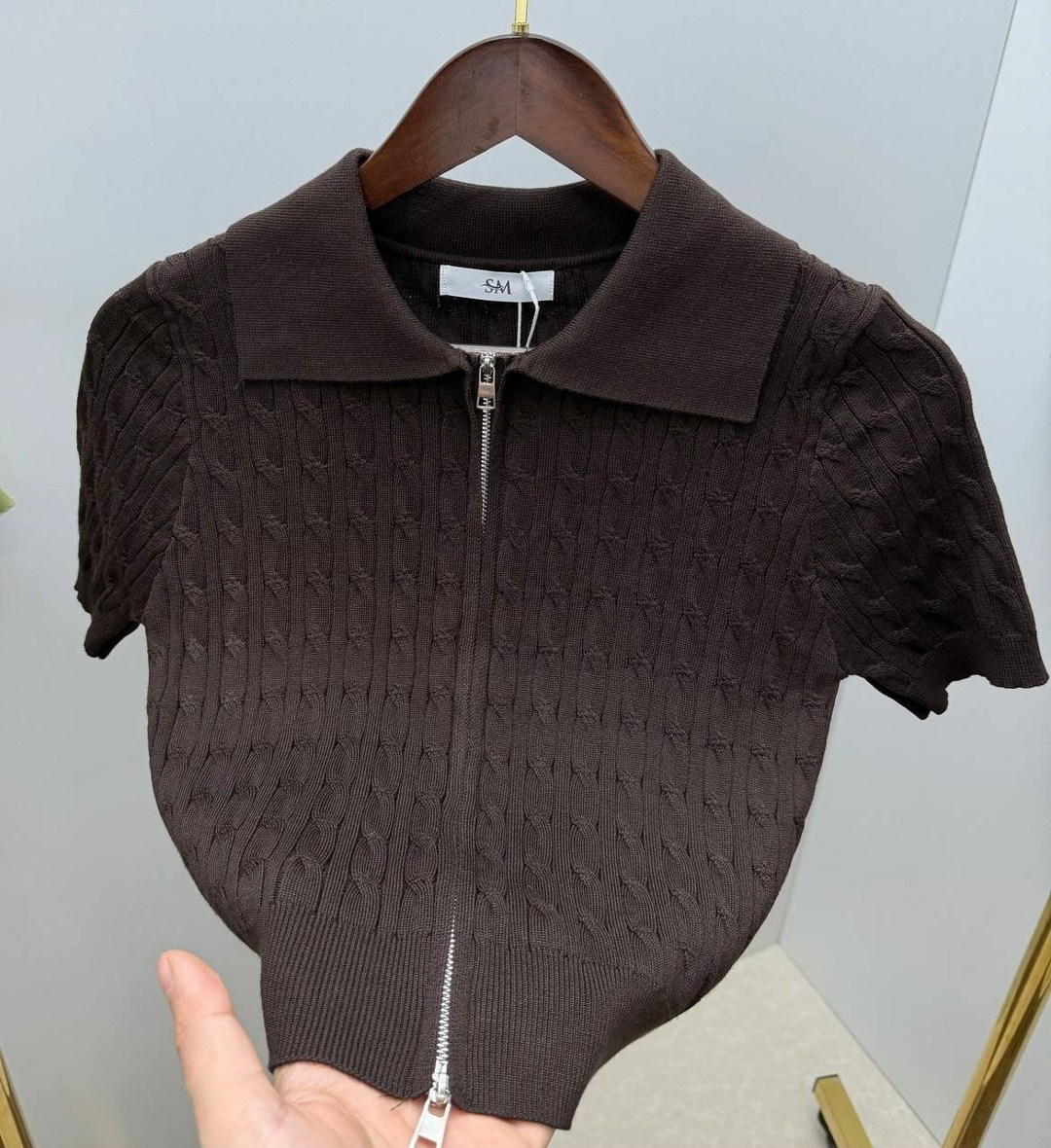 кофта женская,кофточка,,кофточка на замке