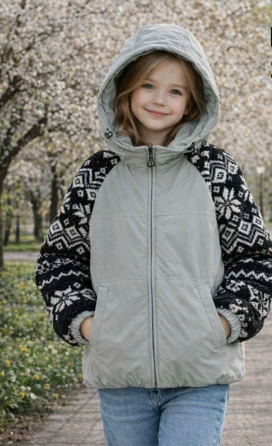 детская куртка,куртка для девочек,ребенок,куртка пуховик,куртка детская демисезонная